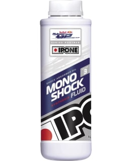 IPONE MONOSHOCK FLUID 1L ISKUNVAIM.ÖLJY Main Image