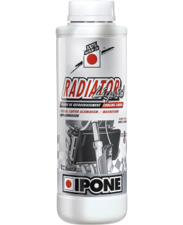 IPONE RADIATOR LIQUID 1 L JÄÄHD.NESTE Main Image