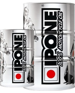 IPONE SNOW RACING 2 220L Main Image