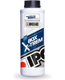 IPONE BOX X-TREAM 1L VAIHDELAATIKKOÖLJY Main Image