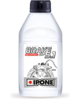 IPONE BRAKE DOT 5.1 500ML Main Image