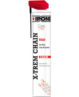 IPONE X-TREM CHAIN ROAD 750ML KETJUÖLJY Main Image