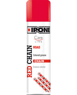 IPONE RED CHAIN 250 ML KETJUÖLJY Main Image