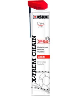 IPONE XTREM CHAIN OFFROAD - 100ML (12) Main Image