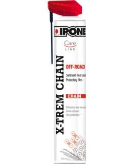 IPONE X-TREM CHAIN OFFROAD 750 ML Main Image