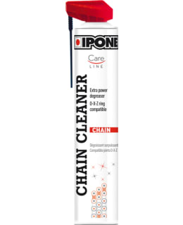 IPONE CHAIN CLEANER 750 ML PUHD.AINE Main Image