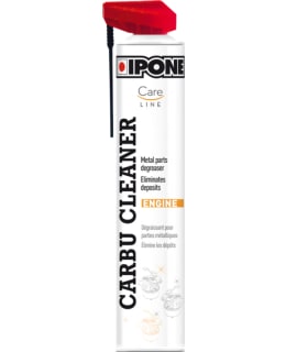 IPONE CARBU CLEANER 750ML Main Image