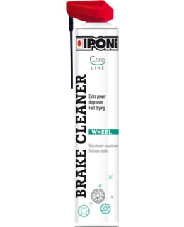 IPONE BRAKE CLEANER 750ML Main Image