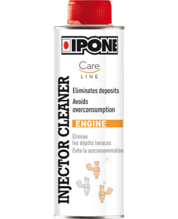 IPONE INJECTOR CLEANER 300ML Main Image