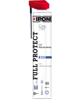 IPONE FULL PROTECT 750ML Main Image