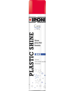IPONE PLASTIC SHINE 750ML HOITOAINE Main Image