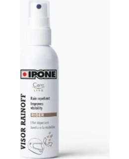 IPONE VISOR RAIN-OFF 100ML (12) Main Image