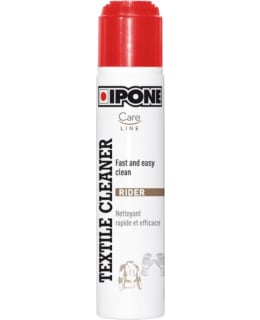 IPONE TEXTILE CLEANER 300ML Main Image