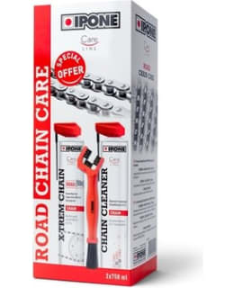 IPONE CHAIN CARE PACK ROAD (4) Main Image