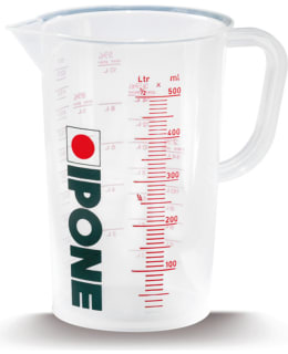 IPONE MITTA-ASTEIKKO 500ML Main Image