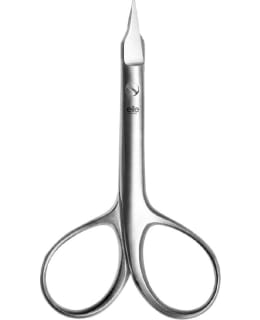 ELITE 71138 KYNSISAKSET Main Image