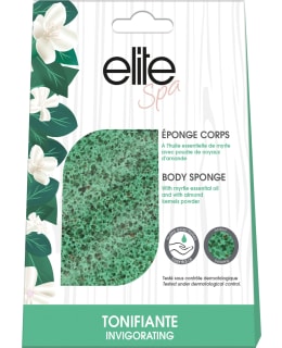 ELITE TONIFYING MYRTE PESUSIENI Main Image