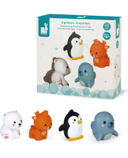 JANOD KYLPYKAVERIT Main Image