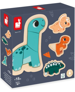 JANOD DINOT PALAPELISETTI Main Image