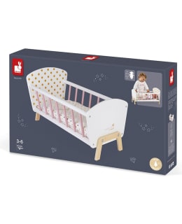 JANOD NUKEN SÄNKY Main Image