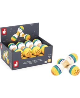 JANOD PUINEN TUPLAMARAKASSI Main Image