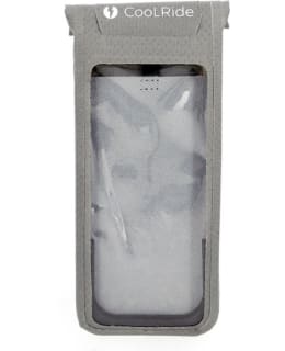 HAPO-G HARMAA SUOJAKOTELO TANKOKIIN. Main Image