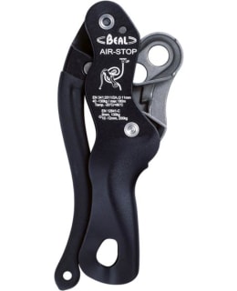 Beal Air-Stop auto stop laskeutumislaite Main Image