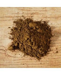 UULA VÄRIJAUHE 1KG VIHREÄ UMBRA Main Image