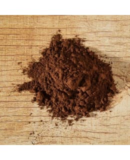 UULA VÄRIJAUHE 1KG RUSKEA UMBRA Main Image