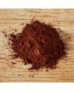 UULA VÄRIJAUHE 1KG INTIANPUNAINEN Main Image