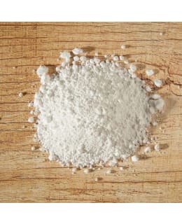 UULA VÄRIJAUHE 1KG TITAANIDIOKSIDIVALK Main Image