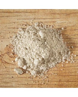 UULA VÄRIJAUHE 1KG LIITUJAUHO Main Image