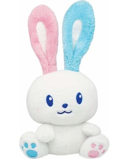 Bunnycuddle sleep bunny with music and light Main Image
