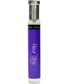 ADOPT FLEUR D’IRIS 30 ML TUOKSU Main Image