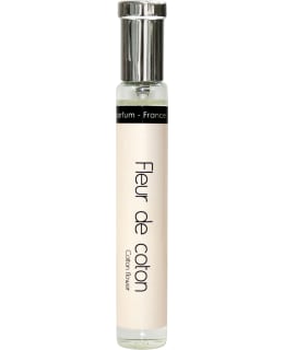 Adopt Fleur de Coton 30 ml parfyymi Main Image