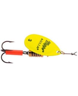 MEPPS AGLIA FLUO 3 KEL LIPPA Main Image