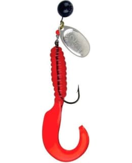 MEPPS SPINFLEX AGLIA MUS HOP PUN 10G Main Image