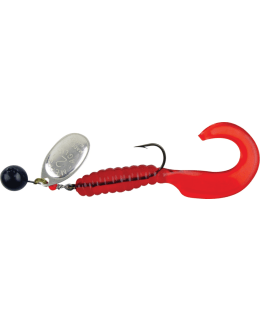 MEPPS SPINFLEX AGLIA MU HOP PU 20G LIPPA Main Image