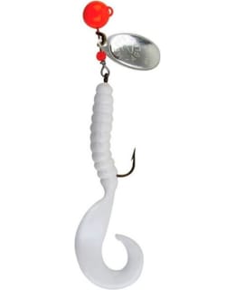 MEPPS SPINFLEX AGLIA ORA HOP VAL 14G Main Image