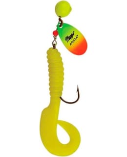 MEPPS SPINFLEX AGLIA FT CHA KEL 10G Main Image