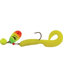 MEPPS SPINFLEX AGLI FT CHA KEL 20G LIPPA Main Image