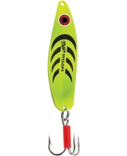 MEPPS SYCLOPS CHARTREUSE 12G LIPPA Main Image