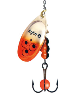 MEPPS AGLIA-E 3 ORANSSI LIPPA Main Image