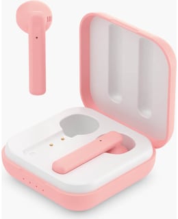 LEDWOOD KUULOKE HUBBLE TWS TRUE W Main Image