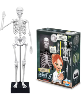 BUKI 45CM LUURANKO Main Image