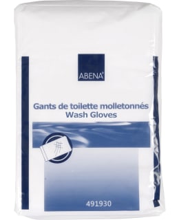 ABENA 22,5X14,8 CM 50 KPL PESUKINNAS Main Image