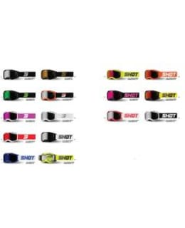 SHOT 613-9-2219-11 LINSSI KIRKAS TUPLA A Main Image