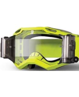 SHOT 613-9-2219-12 LINSSI KIRKAS ROLL-OF Main Image