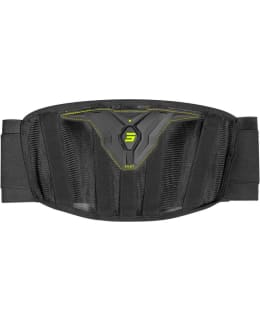 SHOT Optimal 2.0 vyö Main Image