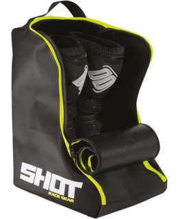 SHOT Climatic saapas laukku Main Image